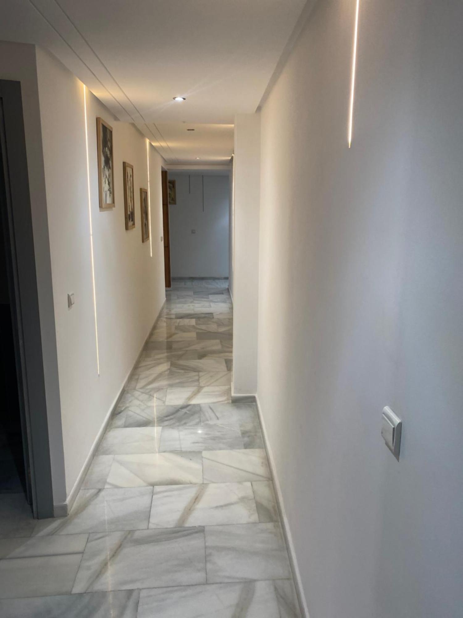 Nouvel Appartement Climatise Fez Kültér fotó