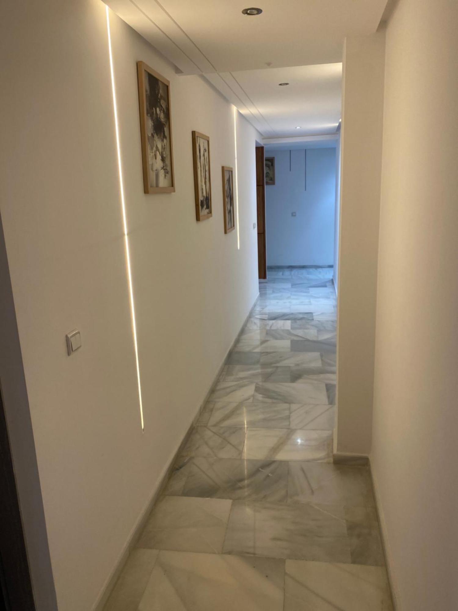 Nouvel Appartement Climatise Fez Kültér fotó